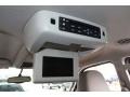 2003 Laser Red Tinted Metallic Ford Expedition Eddie Bauer  photo #37