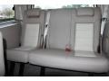 2003 Laser Red Tinted Metallic Ford Expedition Eddie Bauer  photo #41