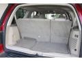 2003 Laser Red Tinted Metallic Ford Expedition Eddie Bauer  photo #43