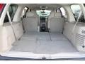 2003 Laser Red Tinted Metallic Ford Expedition Eddie Bauer  photo #46