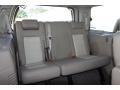 2003 Laser Red Tinted Metallic Ford Expedition Eddie Bauer  photo #55