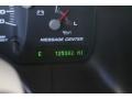 2003 Laser Red Tinted Metallic Ford Expedition Eddie Bauer  photo #66