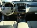 2011 Cypress Green Pearl Toyota Avalon   photo #9