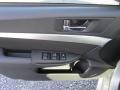 2012 Ice Silver Metallic Subaru Legacy 2.5i  photo #16
