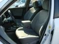 Super White - RAV4 I4 4WD Photo No. 8