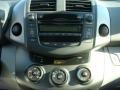 Super White - RAV4 I4 4WD Photo No. 11