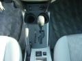 Super White - RAV4 I4 4WD Photo No. 12