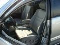 Millenium Silver Metallic - Highlander 4WD Photo No. 8
