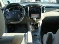 Millenium Silver Metallic - Highlander 4WD Photo No. 9