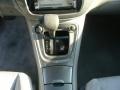 Millenium Silver Metallic - Highlander 4WD Photo No. 12