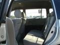 Millenium Silver Metallic - Highlander 4WD Photo No. 13