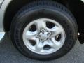 Millenium Silver Metallic - Highlander 4WD Photo No. 14