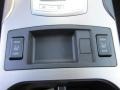 2012 Graphite Gray Metallic Subaru Legacy 2.5i Premium  photo #18