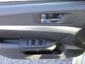 2012 Ice Silver Metallic Subaru Legacy 2.5i Premium  photo #16