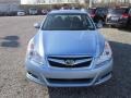 Sky Blue Metallic - Legacy 2.5i Premium Photo No. 2
