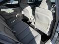 2012 Satin White Pearl Subaru Legacy 2.5i Premium  photo #11
