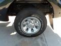 2006 Black Ford Ranger Sport Regular Cab  photo #12