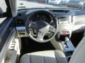 2012 Deep Indigo Pearl Subaru Legacy 2.5i Premium  photo #13
