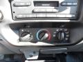 2006 Black Ford Ranger Sport Regular Cab  photo #30