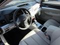 2012 Deep Indigo Pearl Subaru Legacy 2.5i Premium  photo #15
