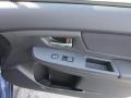Marine Blue Pearl - Impreza 2.0i Premium 4 Door Photo No. 11