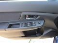 Marine Blue Pearl - Impreza 2.0i Premium 4 Door Photo No. 17