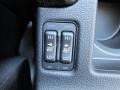 Marine Blue Pearl - Impreza 2.0i Premium 4 Door Photo No. 18
