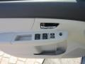 2012 Sky Blue Metallic Subaru Impreza 2.0i Premium 4 Door  photo #16