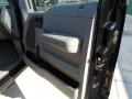 2004 Black Ford F150 STX SuperCab  photo #24