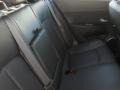 2011 Silver Ice Metallic Chevrolet Cruze LTZ  photo #19