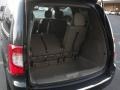 2012 Dark Charcoal Pearl Chrysler Town & Country Touring - L  photo #20