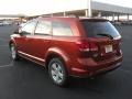 Copper Pearl - Journey SXT Photo No. 2