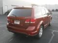 Copper Pearl - Journey SXT Photo No. 3