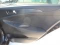 Midnight Black - Sonata SE 2.0T Photo No. 17
