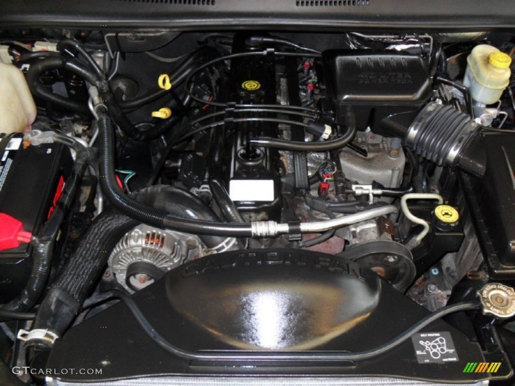 2004 Grand Cherokee Laredo 4x4 - Deep Beryl Green Pearl / Dark Slate Gray photo #18