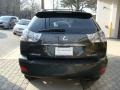 Smokey Granite - RX 350 AWD Photo No. 5