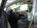 Smokey Granite - RX 350 AWD Photo No. 7