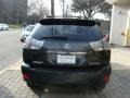 Smokey Granite - RX 350 AWD Photo No. 5