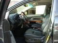 Smokey Granite - RX 350 AWD Photo No. 7