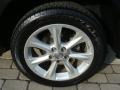 Smokey Granite - RX 350 AWD Photo No. 14