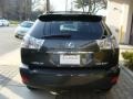 Smokey Granite - RX 350 AWD Photo No. 5