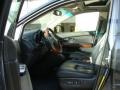 Smokey Granite - RX 350 AWD Photo No. 7