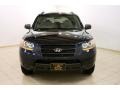 Deepwater Blue - Santa Fe GLS Photo No. 2