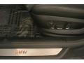 2011 Dark Graphite Metallic BMW 7 Series 750i xDrive Sedan  photo #8