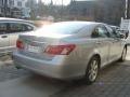 Tungsten Silver Pearl - ES 350 Photo No. 4