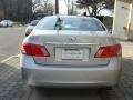 Tungsten Silver Pearl - ES 350 Photo No. 5