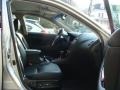 Tungsten Silver Pearl - ES 350 Photo No. 8
