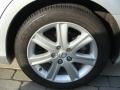 Tungsten Silver Pearl - ES 350 Photo No. 14