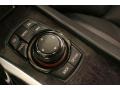 Black Nappa Leather Controls Photo for 2011 BMW 7 Series #58966794
