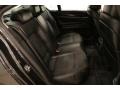 2011 Dark Graphite Metallic BMW 7 Series 750i xDrive Sedan  photo #35